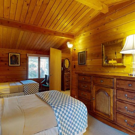 Wood Road House Villa Snowmass Village Dış mekan fotoğraf
