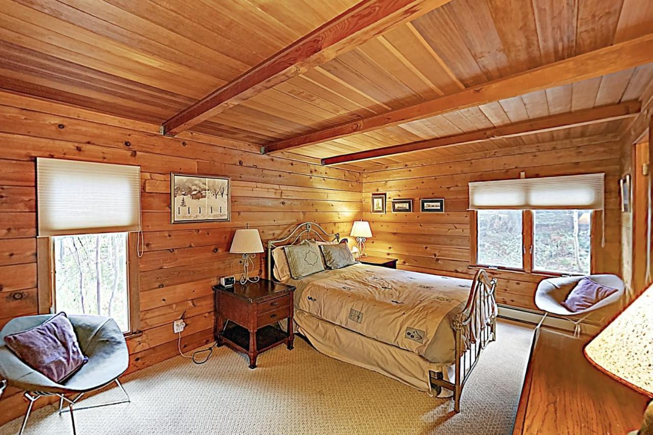 Wood Road House Villa Snowmass Village Dış mekan fotoğraf