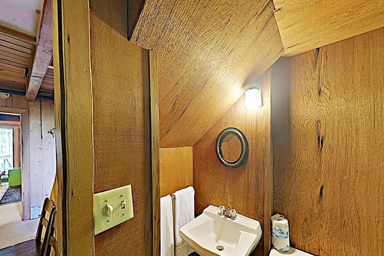 Wood Road House Villa Snowmass Village Dış mekan fotoğraf