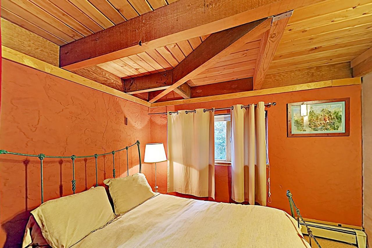 Wood Road House Villa Snowmass Village Dış mekan fotoğraf