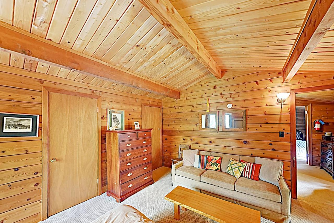 Wood Road House Villa Snowmass Village Dış mekan fotoğraf
