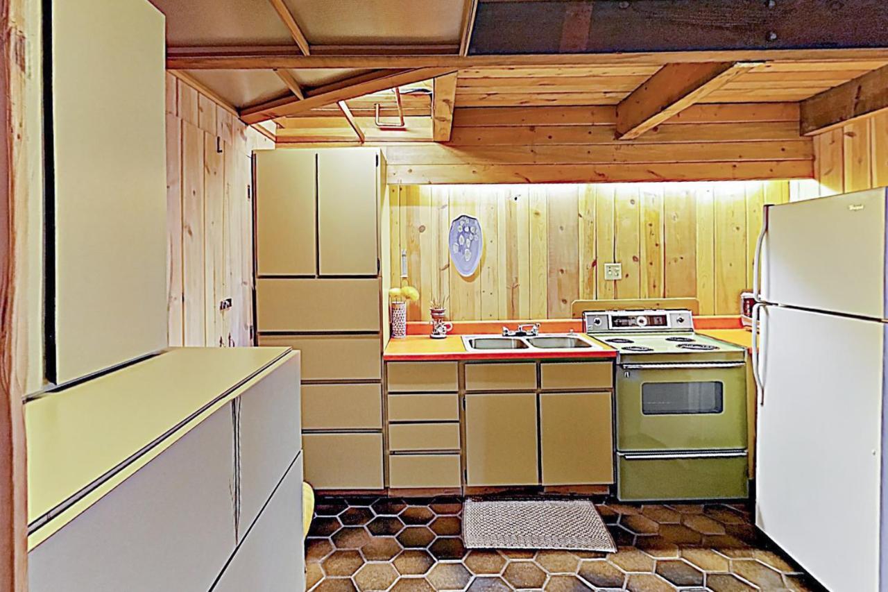 Wood Road House Villa Snowmass Village Dış mekan fotoğraf