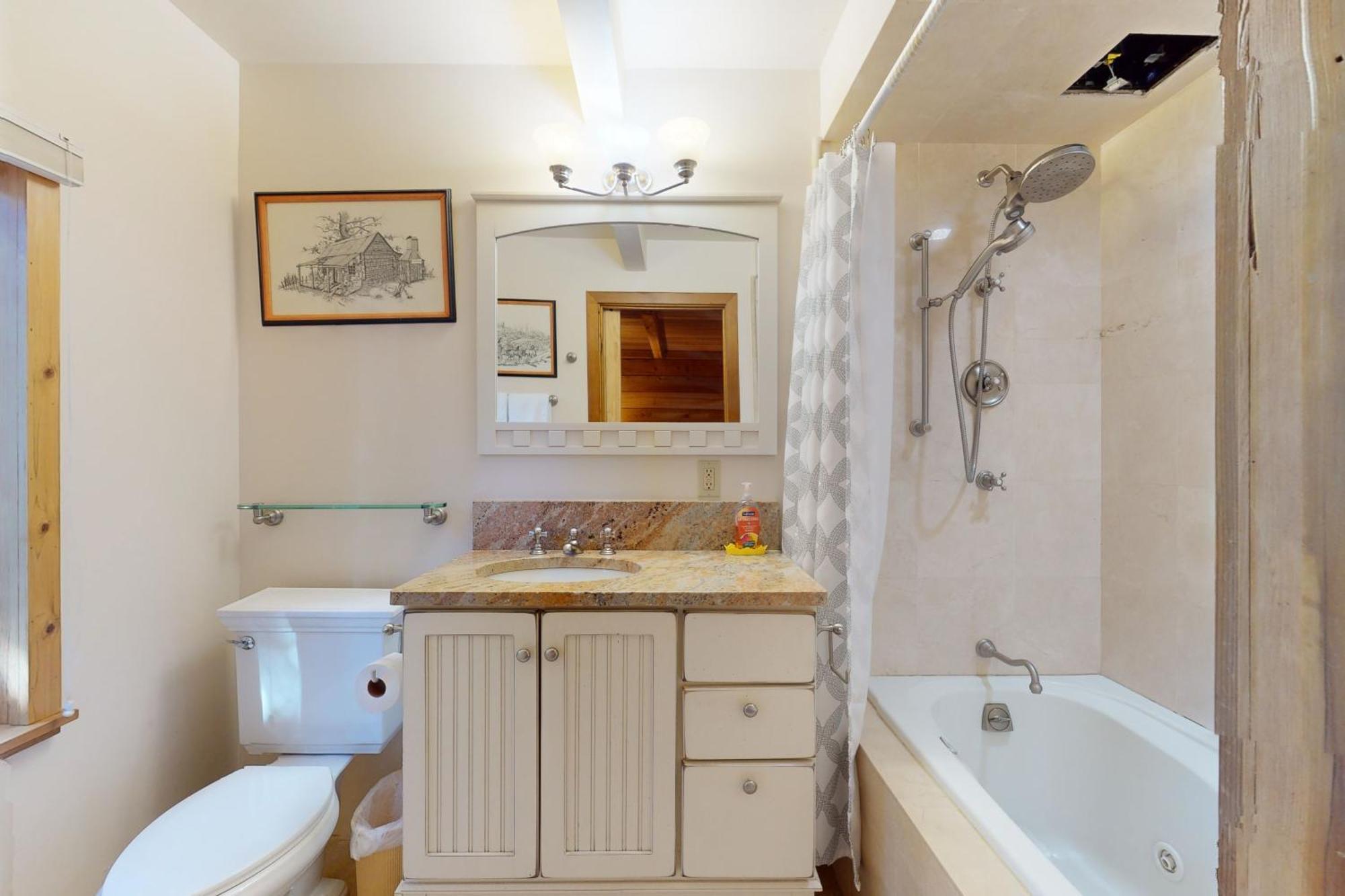 Wood Road House Villa Snowmass Village Dış mekan fotoğraf